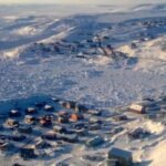 Kangirsuk