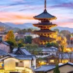Kansai 