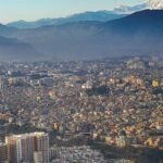 Kathmandu