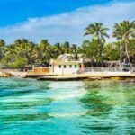 Key West