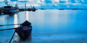 Lampung