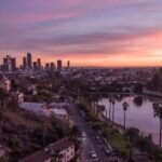 Los Angeles