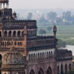 Lucknow