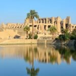 Luxor
