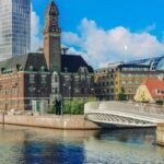 Malmo