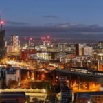Manchester
