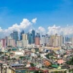 Manila