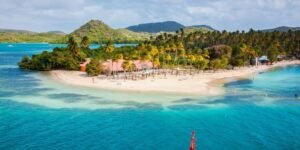 Martinique
