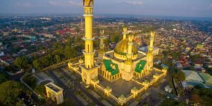 Mataram