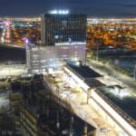 Mexicali