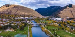 Missoula