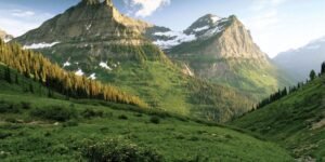 Montana