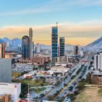 Monterrey
