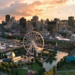 Montréal