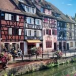 Mulhouse