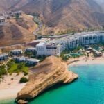 Muscat