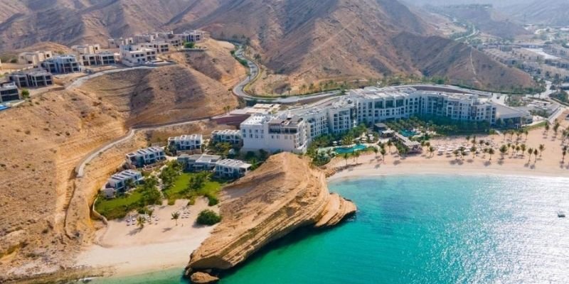 Muscat