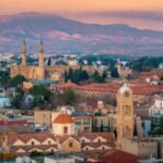 Nicosia