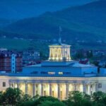 Nalchik