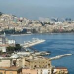 Naples