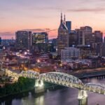 Nashville