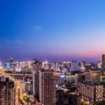 Ningbo