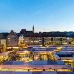 Nuremberg