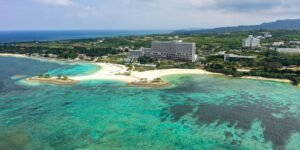 Okinawa