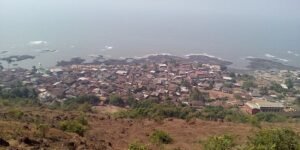 Panderi