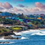 Puerto Rico