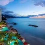 Puerto Vallarta