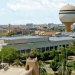 Qassim