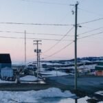 Quaqtaq