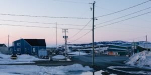 Quaqtaq