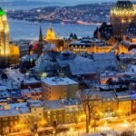 Québec
