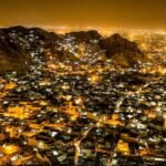 Quetta