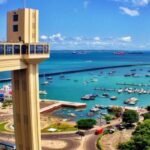 Salvador