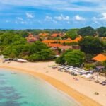 Sanur