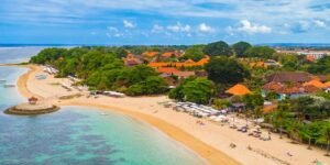 Sanur