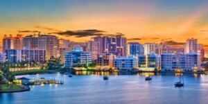 Sarasota