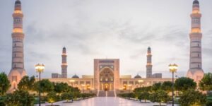 Sohar