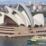 Sydney