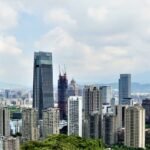 Taipei