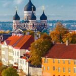 Tallinn