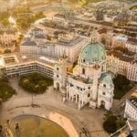 Vienna