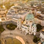 Vienna