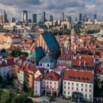 Warsaw