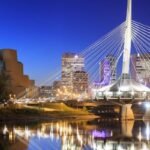 Winnipeg