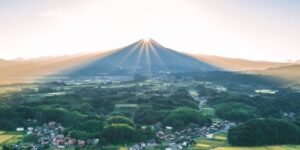 Yonago