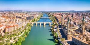 Zaragoza